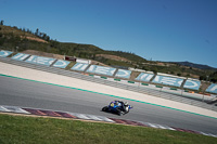 may-2019;motorbikes;no-limits;peter-wileman-photography;portimao;portugal;trackday-digital-images